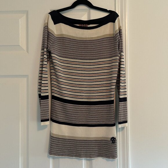 Tory Burch Sweater in Small - Picture 1 of 6